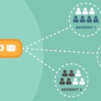 The Importance of Email Segmentation