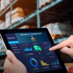 Who’s In da [ware]House?