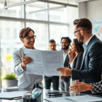 The Benefits of Hiring a Commercial Property Manager