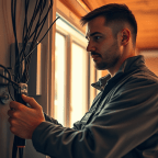 PR Electrics Homepage Copy