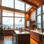 Efficient Liveability