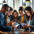 How to Segment an Email List. 