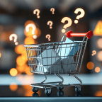 Cart Abandonment Solutions That Can Really Improve Your Sales – Flowium