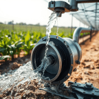 Understanding Centrifugal Filters: A Chinese Innovation for Global Applications